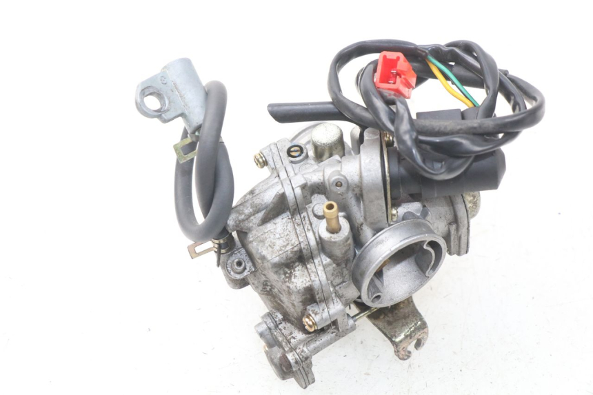 photo de Carburatore BAOTIAN TRAVEL SPIRIT 50 (2010 - 2012)