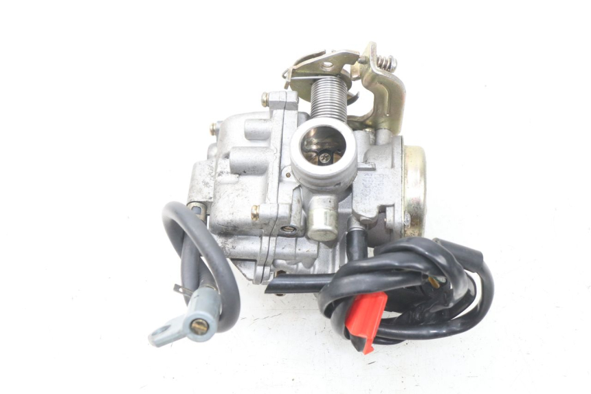 photo de Carburatore BAOTIAN TRAVEL SPIRIT 50 (2010 - 2012)