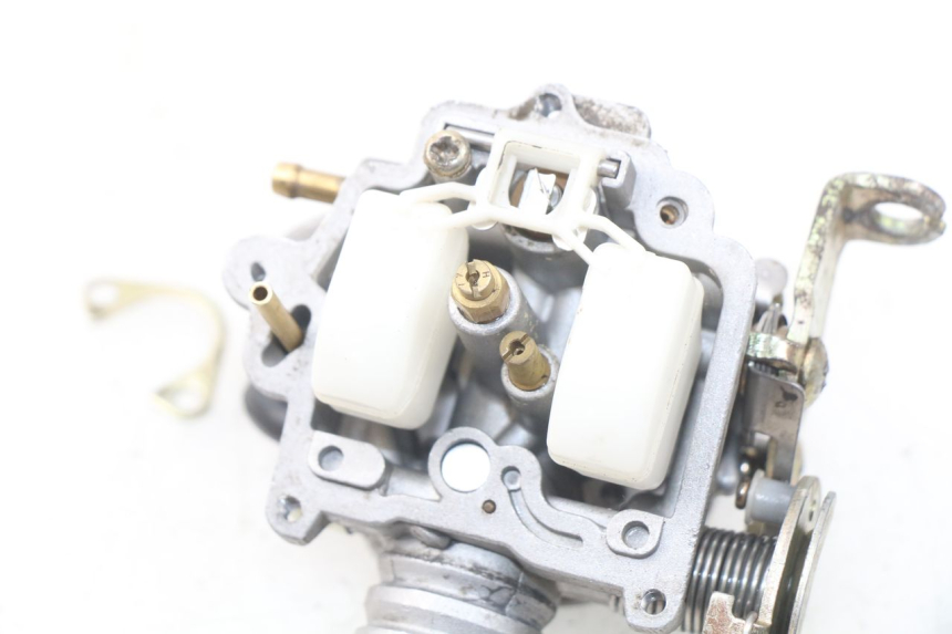 photo de Carburatore BAOTIAN TRAVEL SPIRIT 50 (2010 - 2012)