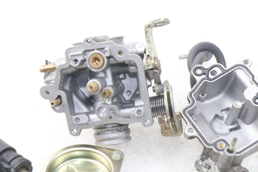 photo de Carburatore BAOTIAN TRAVEL SPIRIT 50 (2010 - 2012)