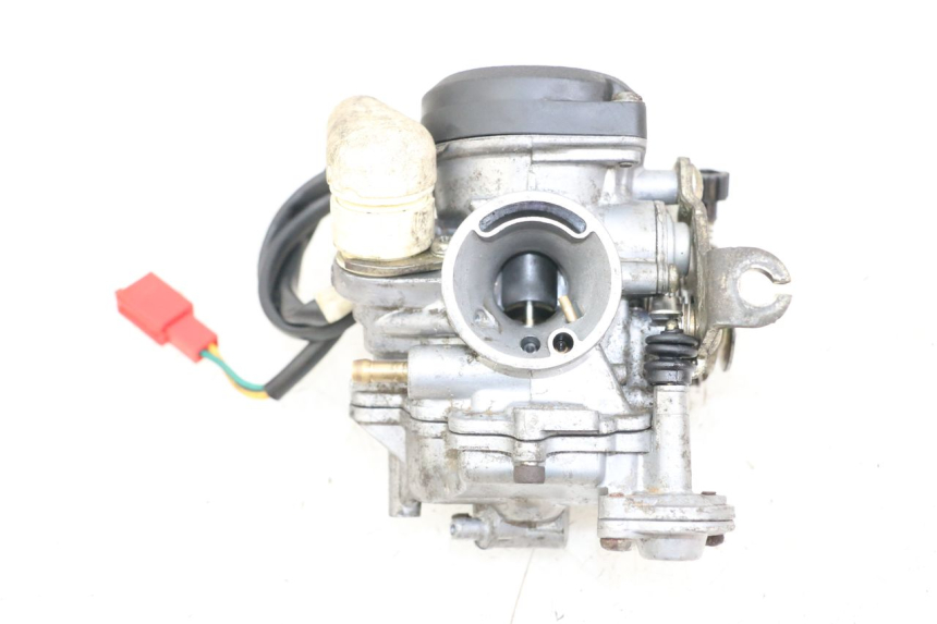 photo de Carburatore BAOTIAN TRAVEL SPIRIT 50 (2010 - 2012)