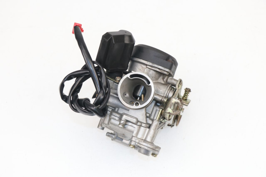 photo de Carburatore BAOTIAN TRAVEL SPIRIT 50 (2010 - 2012)