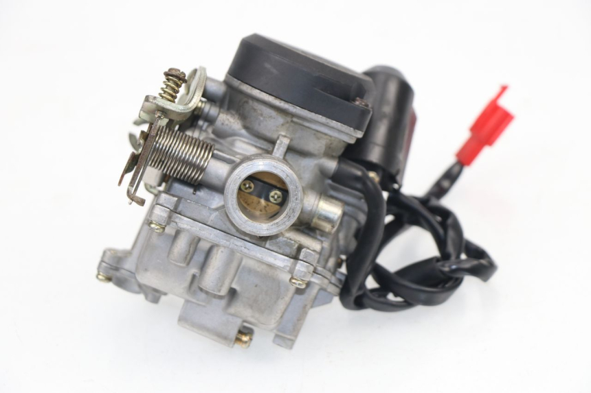 photo de Carburatore BAOTIAN TRAVEL SPIRIT 50 (2010 - 2012)