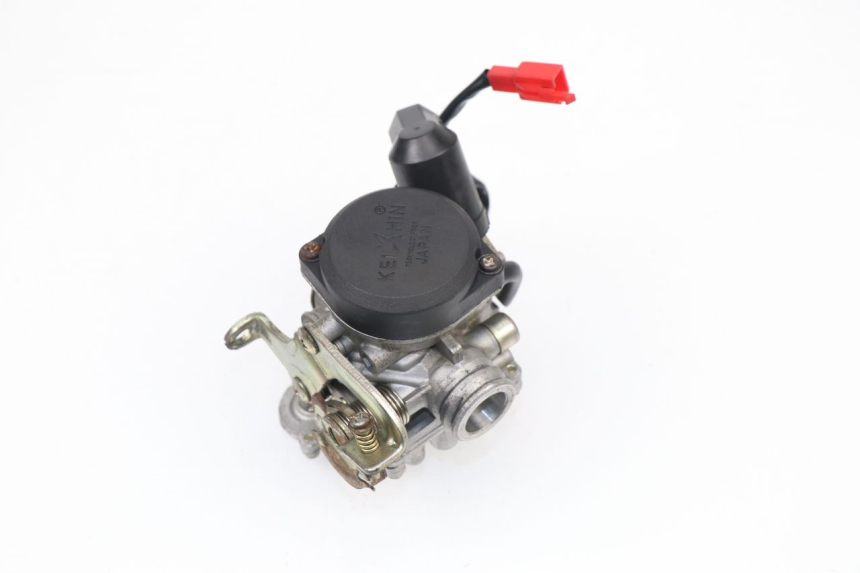 photo de Carburatore BAOTIAN TRAVEL SPIRIT 50 (2010 - 2012)