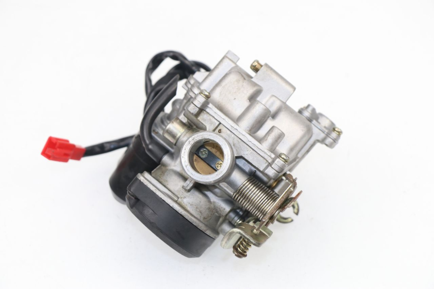 photo de Carburatore BAOTIAN TRAVEL SPIRIT 50 (2010 - 2012)