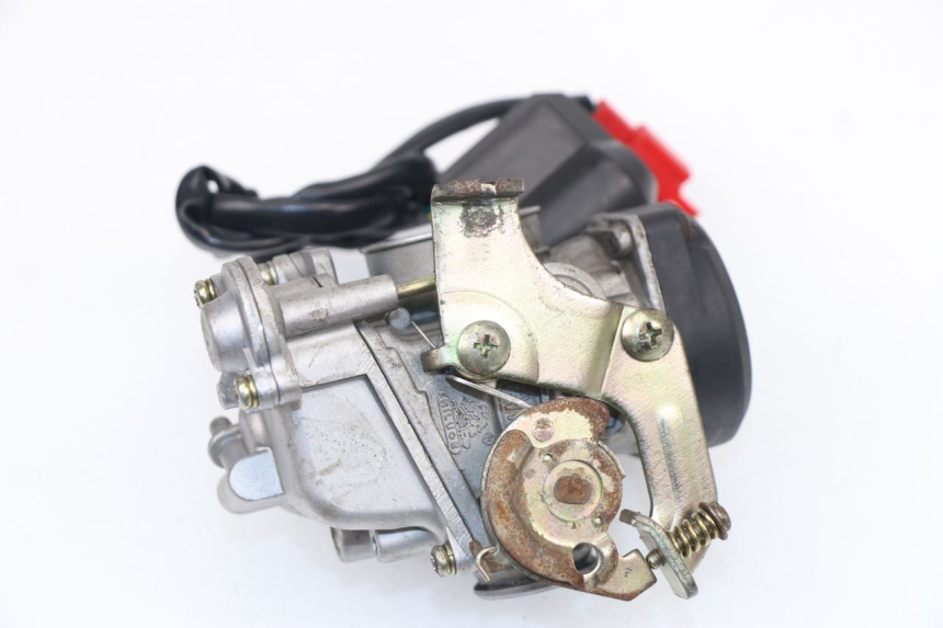photo de Carburatore BAOTIAN TRAVEL SPIRIT 50 (2010 - 2012)