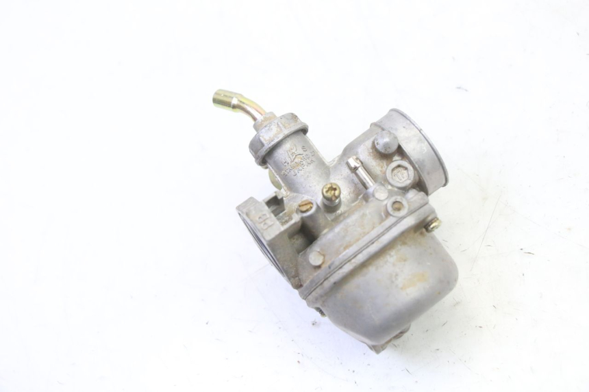 photo de CARBURATORE KEROX BAZOOKA 110