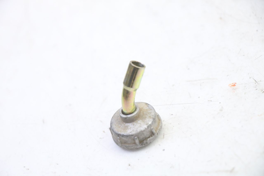 photo de CARBURATORE KEROX BAZOOKA 110