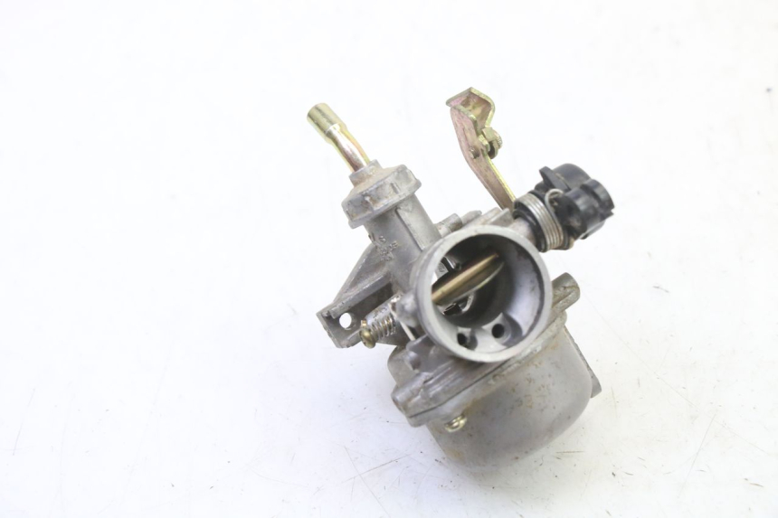 photo de CARBURATORE KEROX BAZOOKA 110