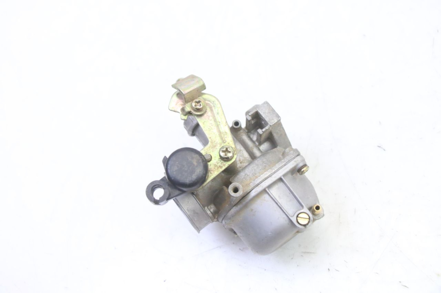 photo de CARBURATORE KEROX BAZOOKA 110