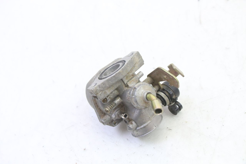 photo de CARBURATORE KEROX BAZOOKA 110