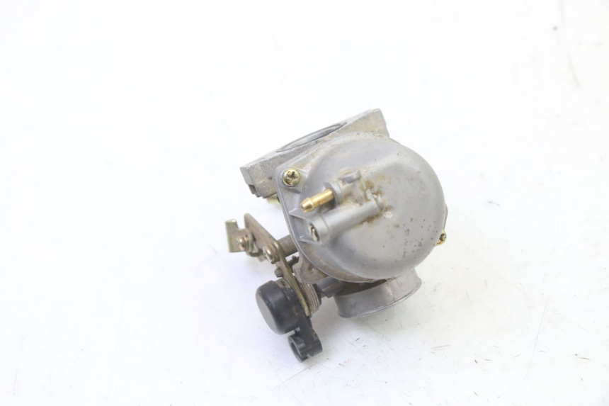 photo de CARBURATORE KEROX BAZOOKA 110