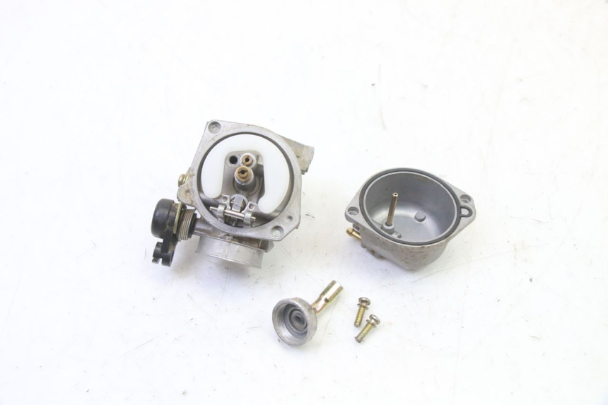 photo de CARBURATORE KEROX BAZOOKA 110