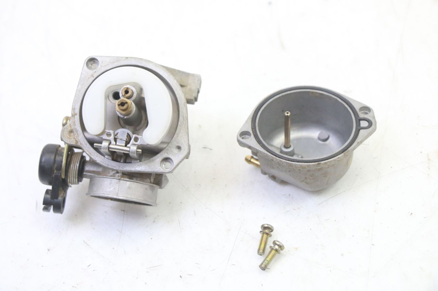 photo de CARBURATORE KEROX BAZOOKA 110