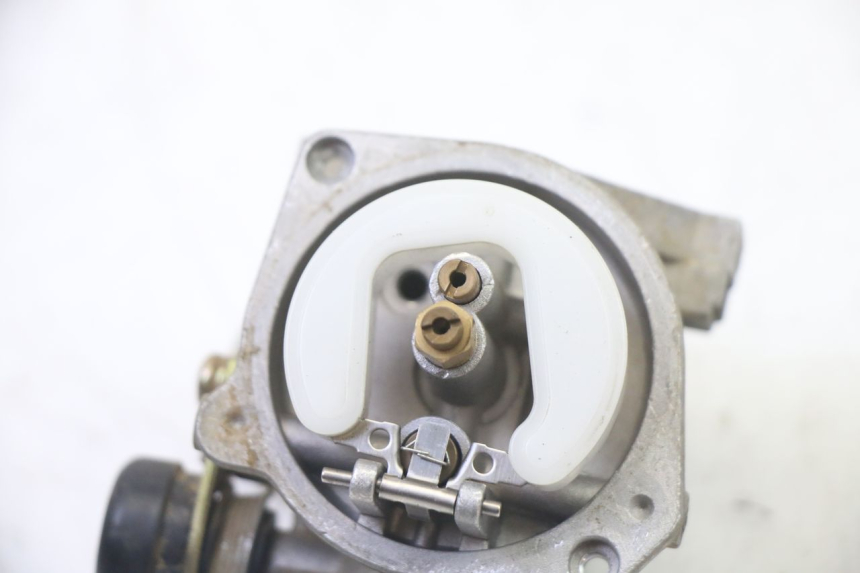 photo de CARBURATORE KEROX BAZOOKA 110
