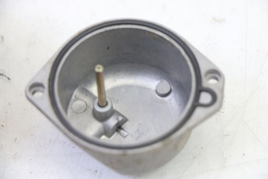 photo de CARBURATORE KEROX BAZOOKA 110