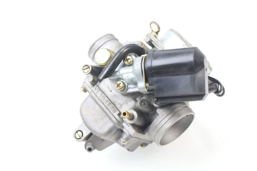 photo de Carburatore BHM BHM 125 (2010 - 2014)