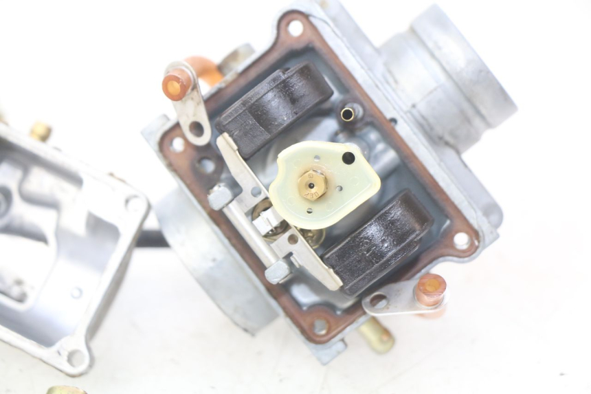 photo de CARBURATORE YAMAHA BLASTER 200 (2003 - 2007)