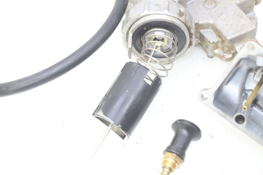 photo de CARBURATORE YAMAHA BLASTER 200 (2003 - 2007)