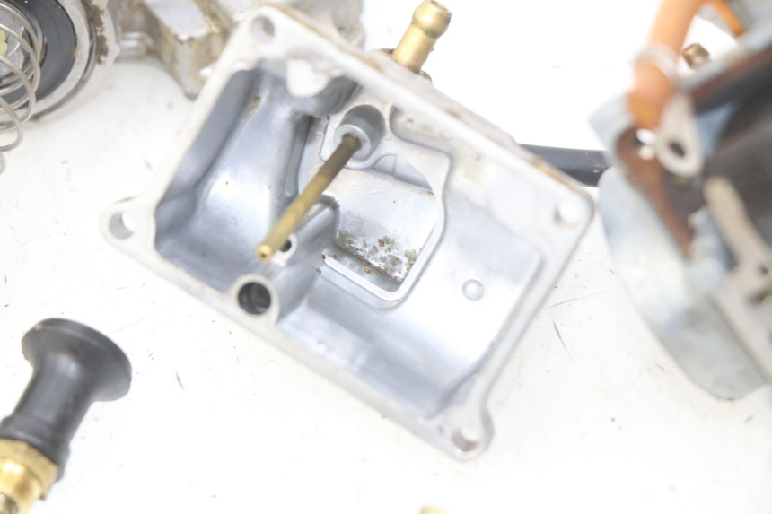 photo de CARBURATORE YAMAHA BLASTER 200 (2003 - 2007)