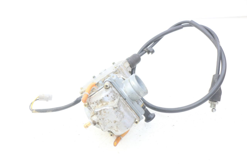 photo de CARBURATORE YAMAHA BLASTER 200 (2003 - 2007)