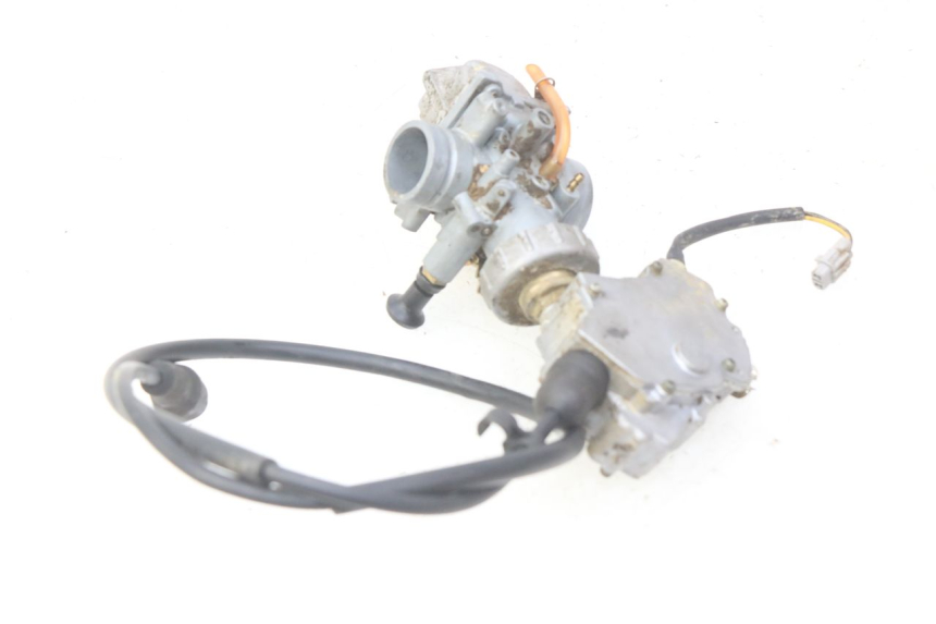 photo de CARBURATORE YAMAHA BLASTER 200 (2003 - 2007)