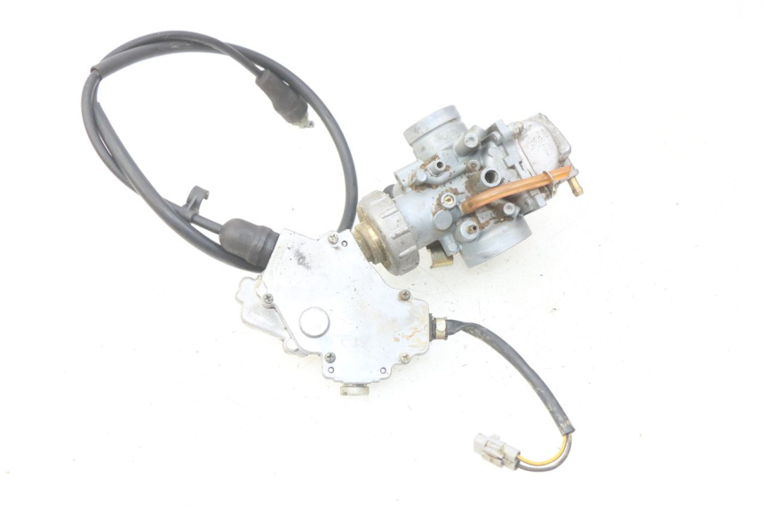 photo de CARBURATORE YAMAHA BLASTER 200 (2003 - 2007)