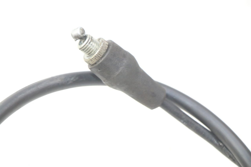 photo de CARBURATORE YAMAHA BLASTER 200 (2003 - 2007)