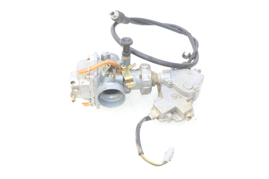 photo de CARBURATORE YAMAHA BLASTER 200 (2003 - 2007)
