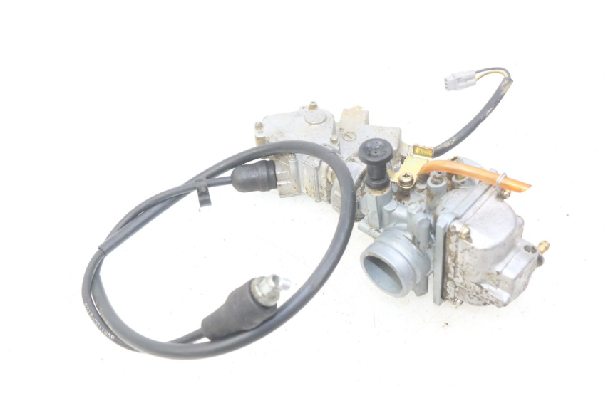 photo de CARBURATORE YAMAHA BLASTER 200 (2003 - 2007)