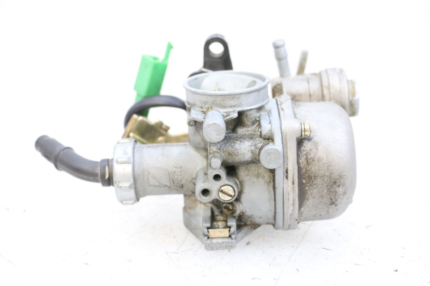 photo de CARBURATORE MAG POWER BOMBERS 4T 50 (2016 - 2026) - Vista d'insieme del prodotto