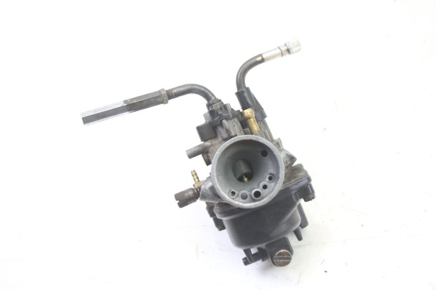 photo de CARBURATORE MBK BOOSTER NEXT GENERATION 50 (1995 - 1998)