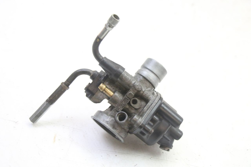 photo de CARBURATORE MBK BOOSTER NEXT GENERATION 50 (1995 - 1998)