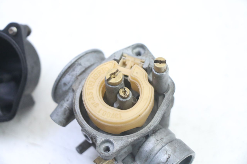 photo de CARBURATORE MBK BOOSTER NEXT GENERATION 50 (1995 - 1998)