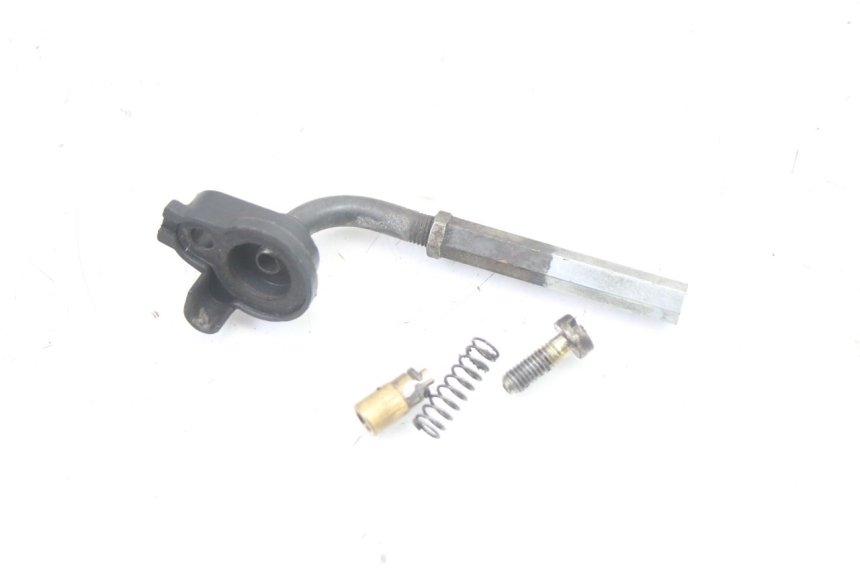 photo de CARBURATORE MBK BOOSTER NEXT GENERATION 50 (1995 - 1998)