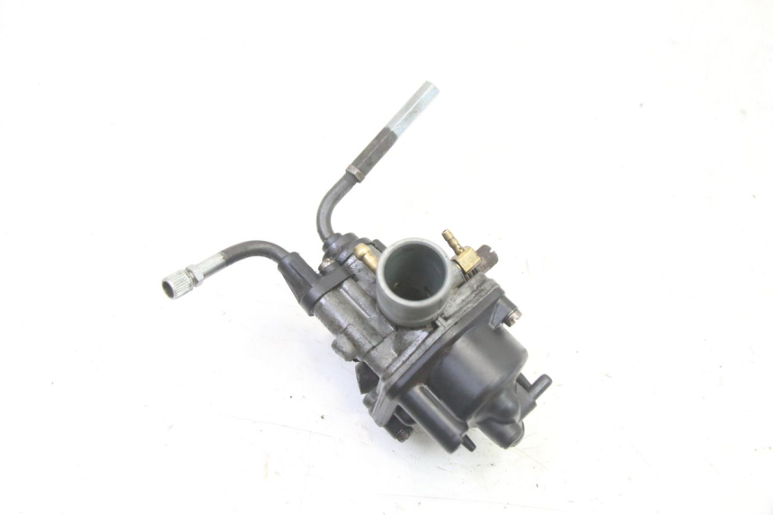 photo de CARBURATORE MBK BOOSTER NEXT GENERATION 50 (1995 - 1998)