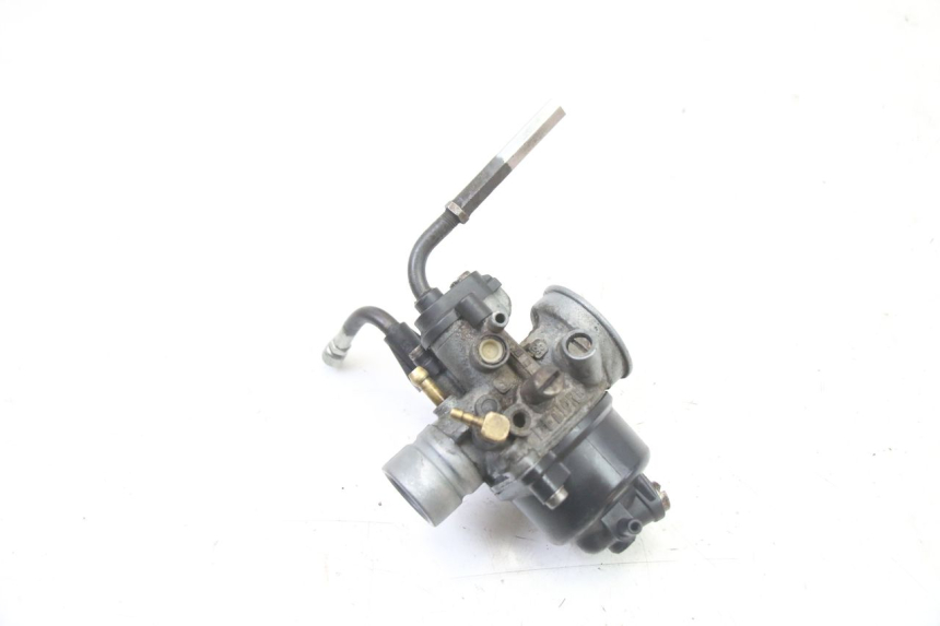 photo de CARBURATORE MBK BOOSTER NEXT GENERATION 50 (1995 - 1998)