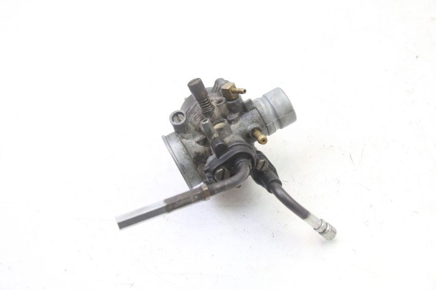 photo de CARBURATORE MBK BOOSTER NEXT GENERATION 50 (1995 - 1998)
