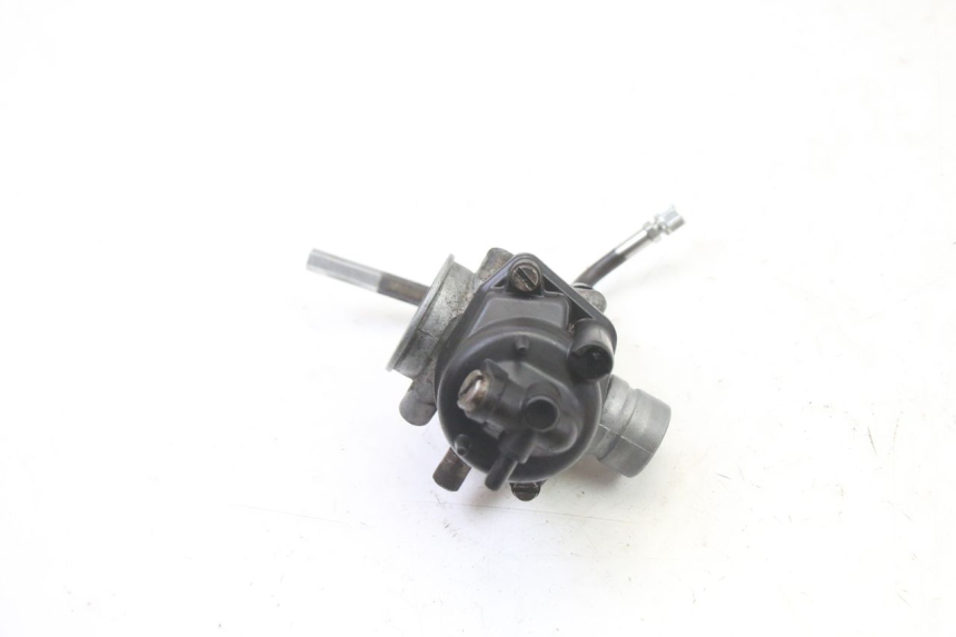 photo de CARBURATORE MBK BOOSTER NEXT GENERATION 50 (1995 - 1998)