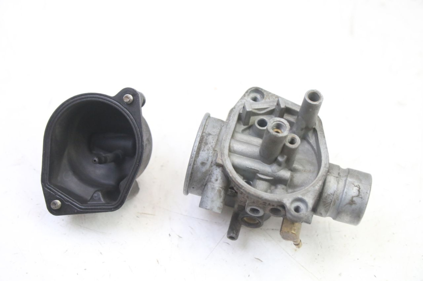 photo de CARBURATORE MBK BOOSTER NEXT GENERATION 50 (1995 - 1998)