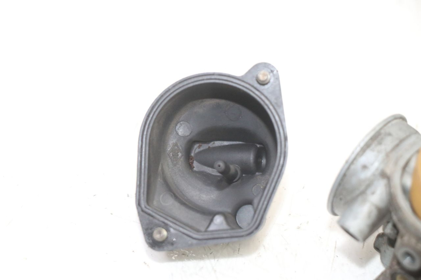 photo de CARBURATORE MBK BOOSTER NEXT GENERATION 50 (1995 - 1998)