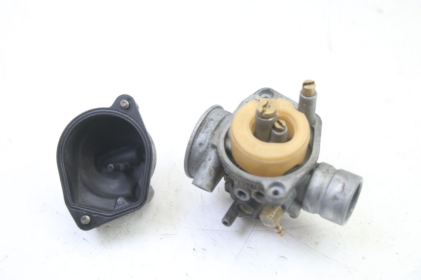 photo de CARBURATORE MBK BOOSTER NEXT GENERATION 50 (1995 - 1998)