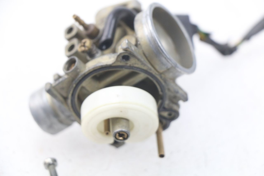photo de CARBURATORE MBK BOOSTER SPIRIT 50 (2004 - 2017)