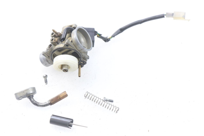 photo de CARBURATORE MBK BOOSTER SPIRIT 50 (2004 - 2017)