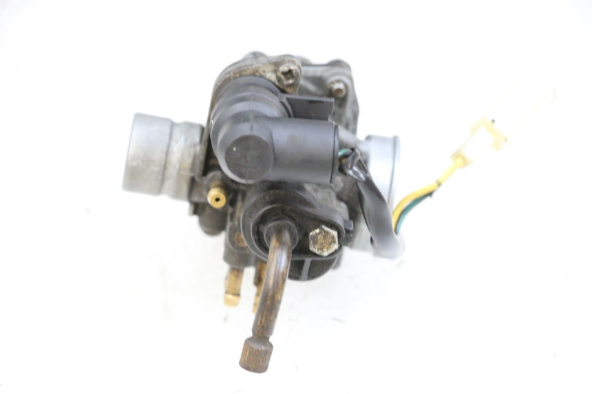 photo de CARBURATORE MBK BOOSTER SPIRIT 50 (2004 - 2017) - Dettaglio del componente