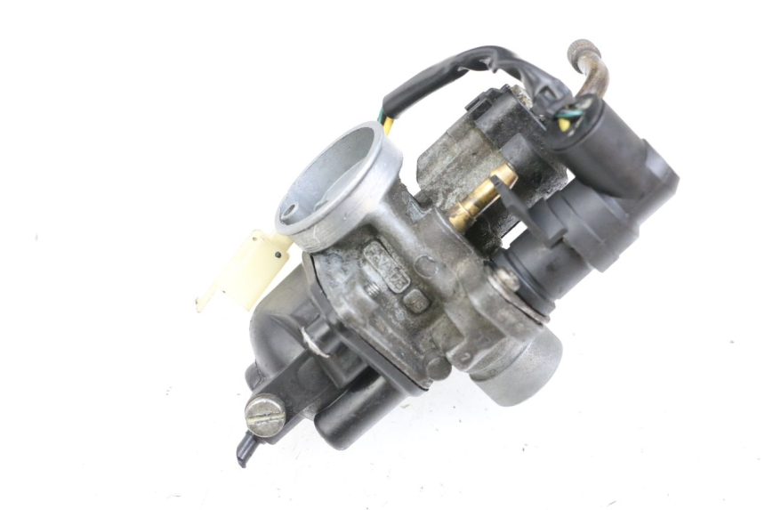photo de CARBURATORE MBK BOOSTER SPIRIT 50 (2004 - 2017) - Vista d'insieme del prodotto