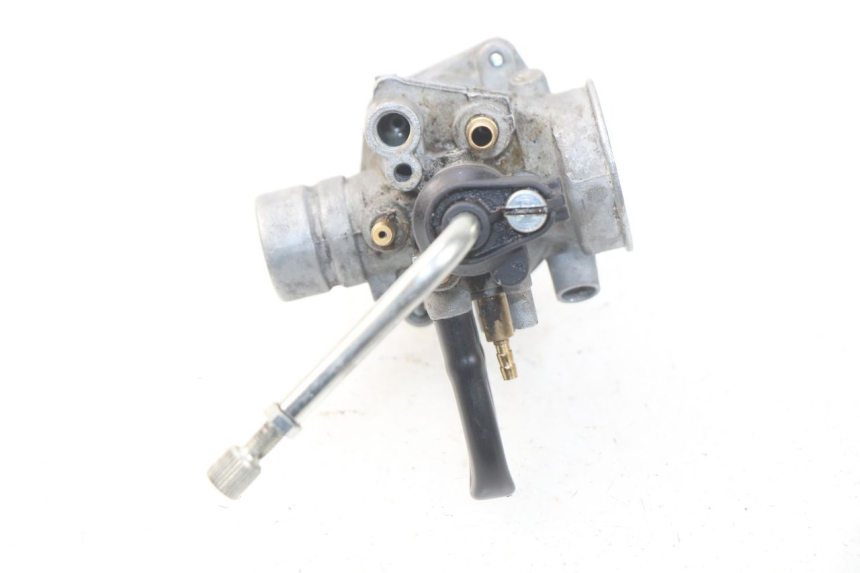 photo de Carburatore MBK BOOSTER SPIRIT NAKED 50 (2004 - 2017)