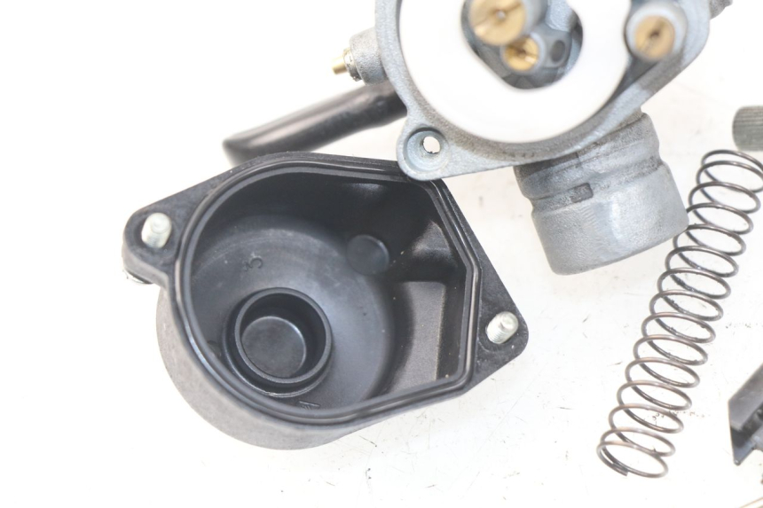 photo de Carburatore MBK BOOSTER SPIRIT NAKED 50 (2004 - 2017)