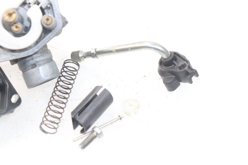 photo de Carburatore MBK BOOSTER SPIRIT NAKED 50 (2004 - 2017)
