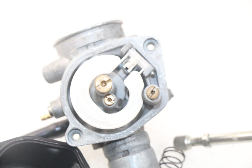 photo de Carburatore MBK BOOSTER SPIRIT NAKED 50 (2004 - 2017)